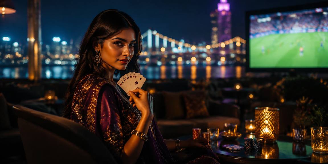 8b155 পোলো ম্যাচে বাজি ধরুন, ফলাফল দেখুন সরাসরি